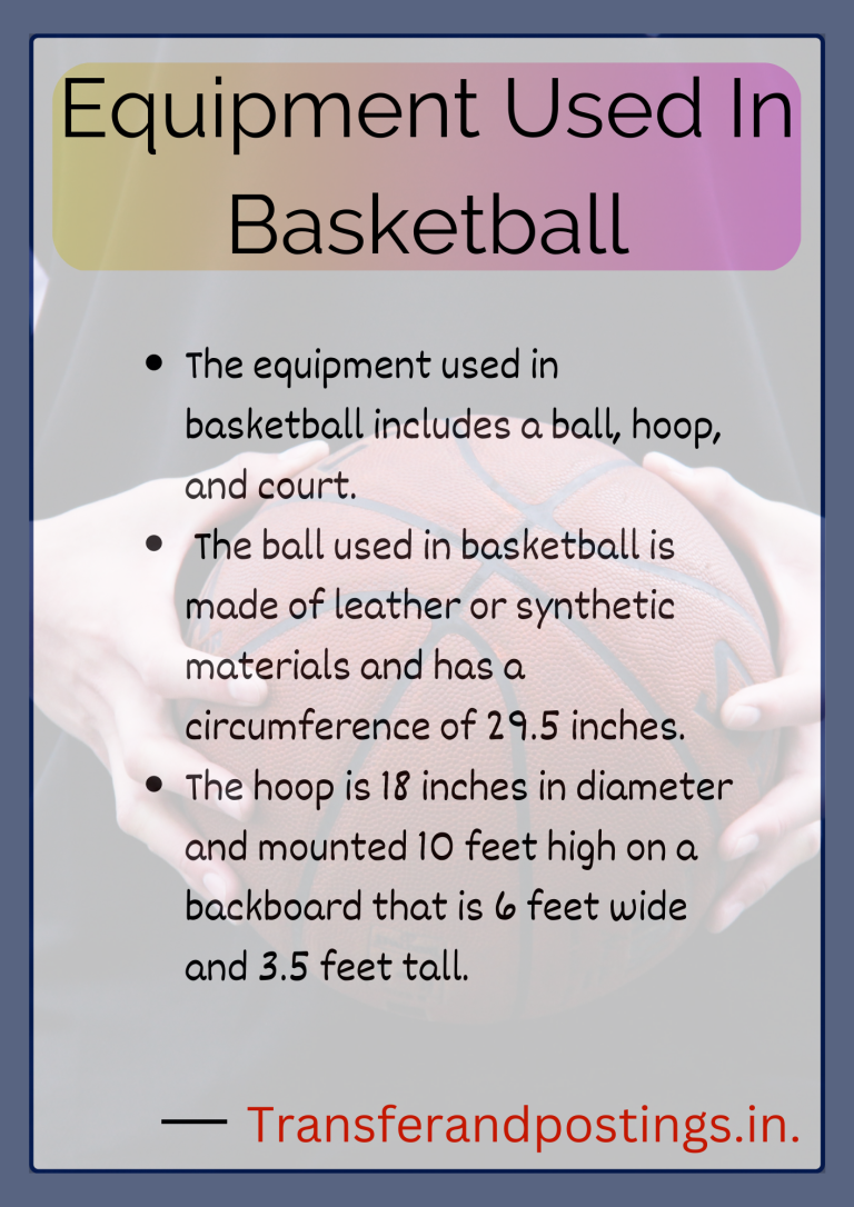 10 lines On Basketball 10 Essential Facts You Need To Know About