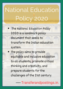 「write」に関連した英語例文の一覧と使い方 - Weblio英語例文検索 visual data 6