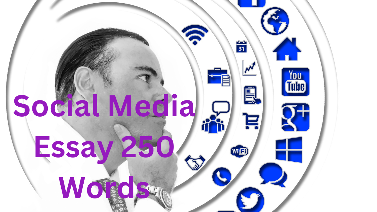 the-impact-of-social-media-on-society-an-essay-in-250-words-social-media-essay-250-words