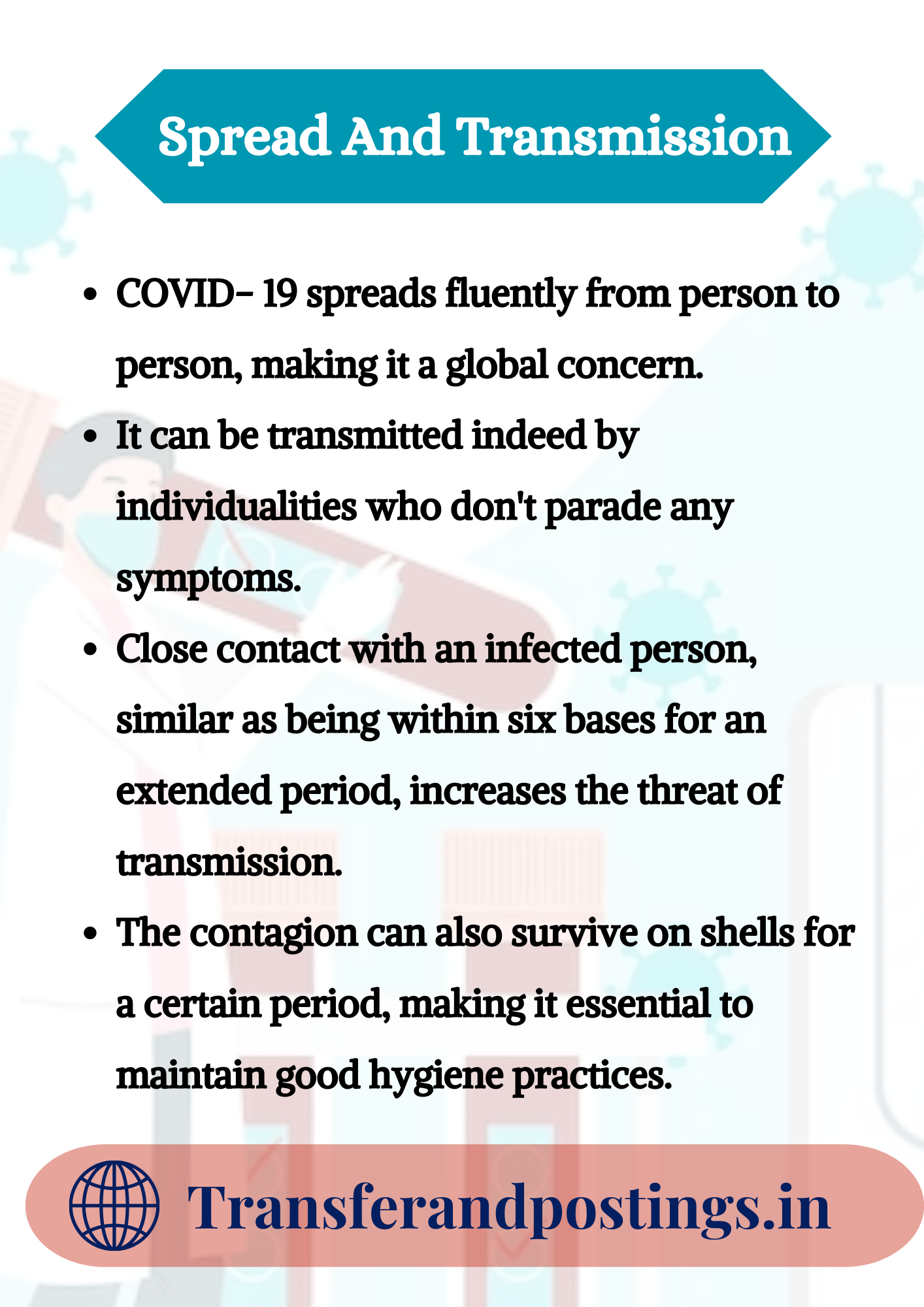 Covid19 Essay In English 250 Words