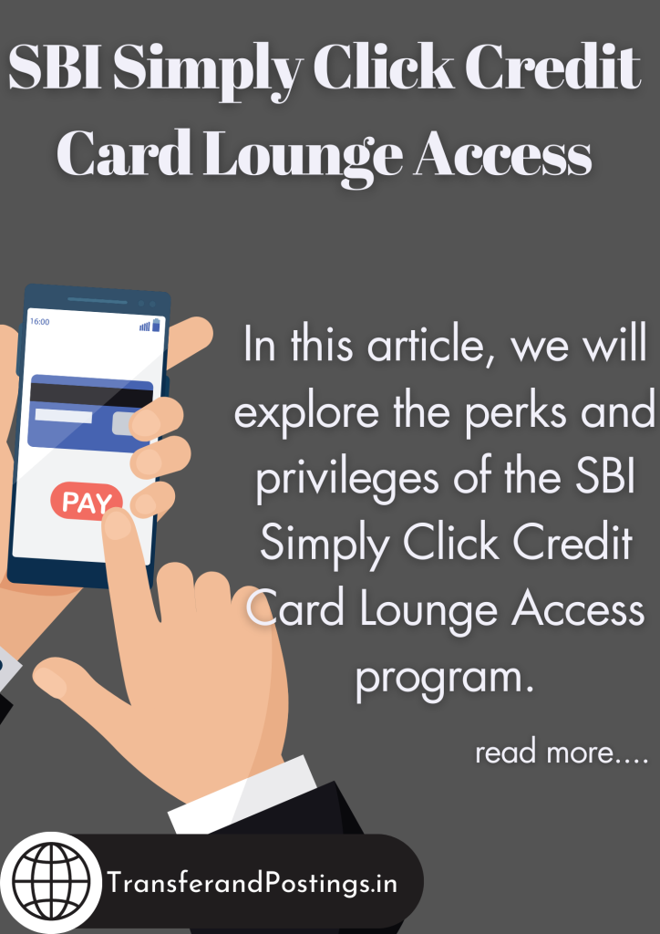 SBI-Simply-Click-Credit-Card-724x1024.png