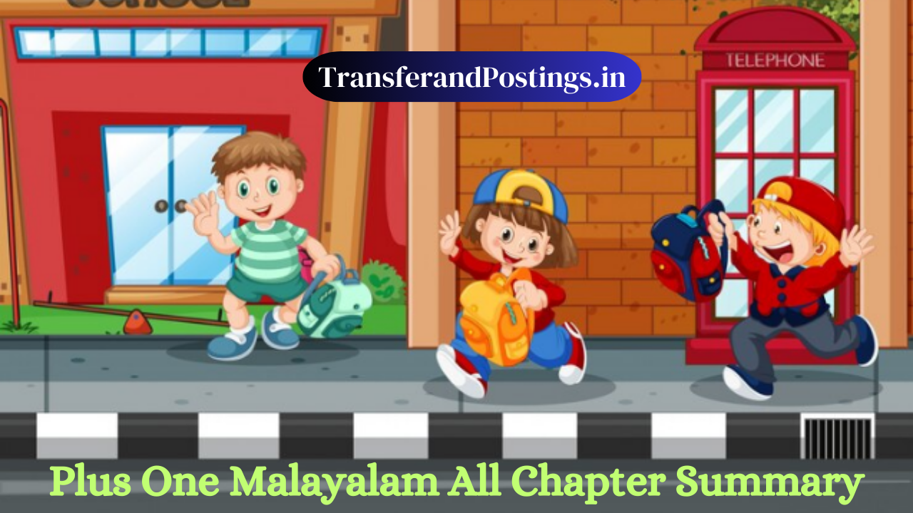 BUSINESS PLUS ONE MALAYALAM visual data 5